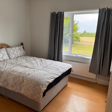 Countryside Home Голуэй Экстерьер фото
